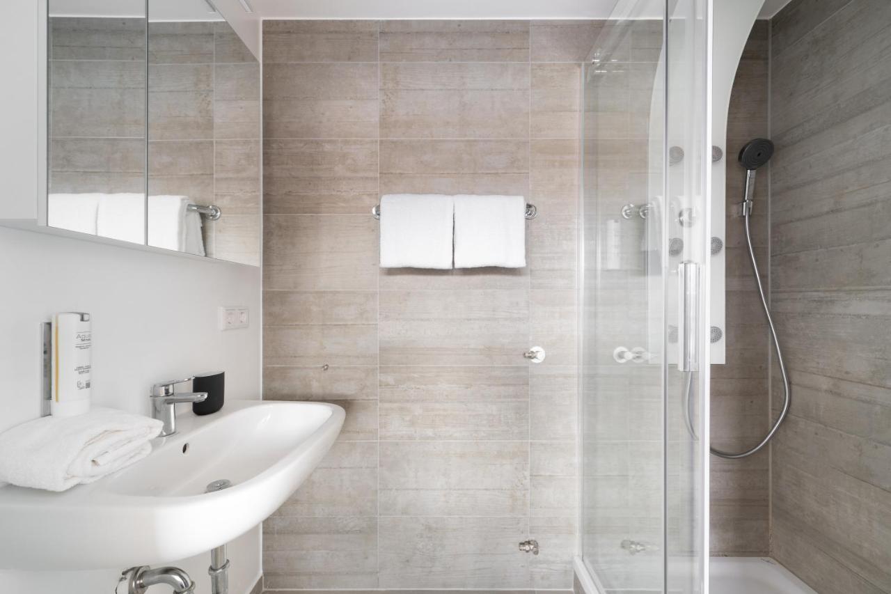 Homaris Laim Aparthotel Monaco di Baviera