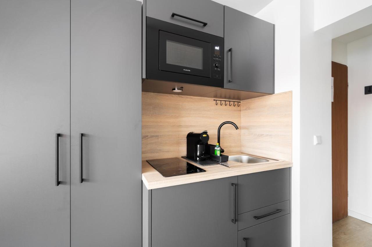 Homaris Laim Monaco di Baviera